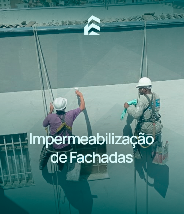 Prancheta 123